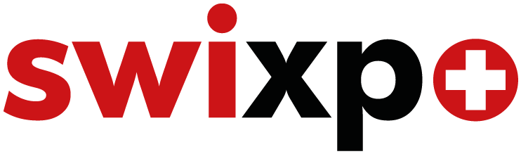 Swixpo AG